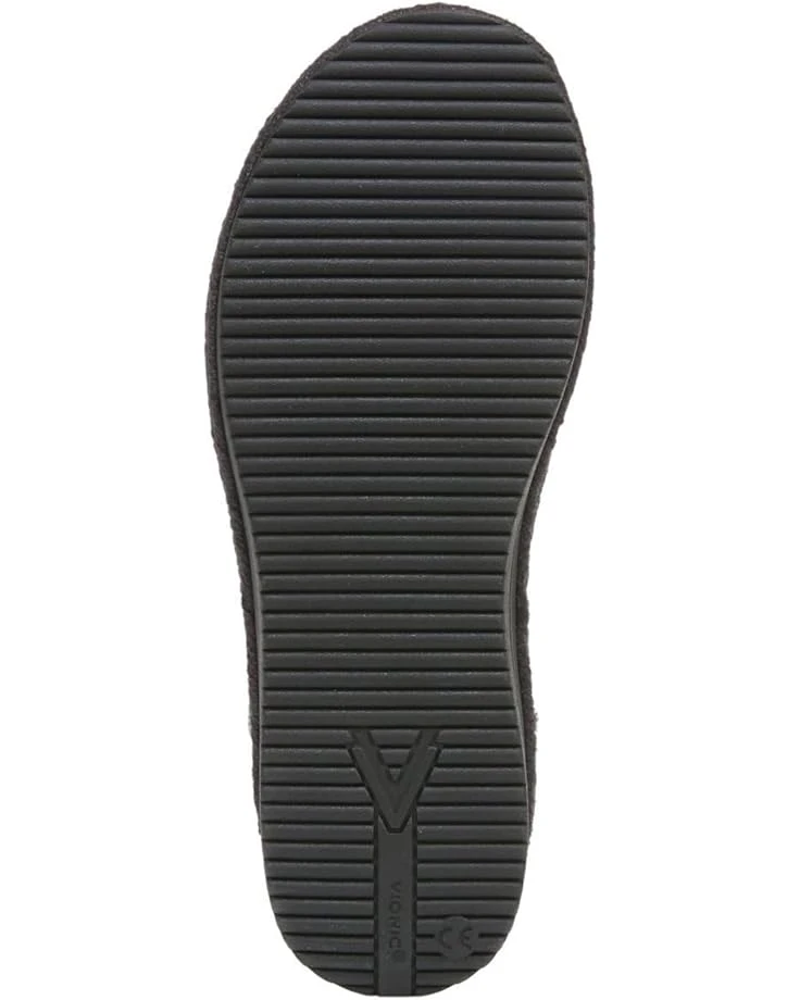 VIONIC Mar Ankle Straps | Sandals 5 VIONIC Mar Ankle Straps | Sandals - Image 3