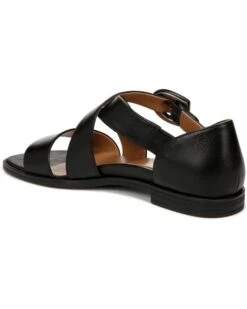 VIONIC Pacifica | Sandals -Shoes That Move 51HiqopJlQL. AC SR736920