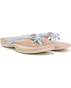 VIONIC Bella | Sandals -Shoes That Move 51IIHKQRaL. AC SR736920