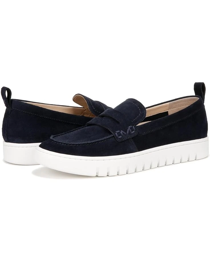 VIONIC Uptown | Loafers 22 VIONIC Uptown | Loafers - Image 20