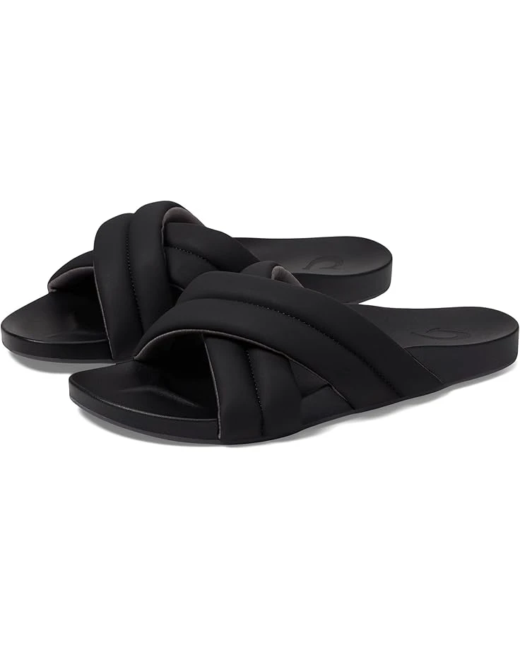 OluKai Hila | Sandals 3 OluKai Hila | Sandals