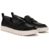 VIONIC Uptown | Loafers -Shoes That Move 51JvGKnGxOL. AC SR736920