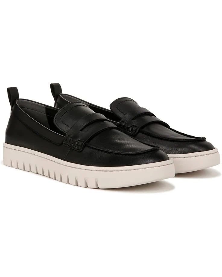 VIONIC Uptown | Loafers 3 VIONIC Uptown | Loafers