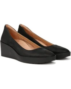 VIONIC Sereno | Heels