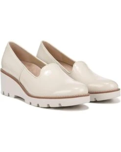 VIONIC Willa Wedge | Heels -Shoes That Move 51LCoQUVSYL. AC SR736920