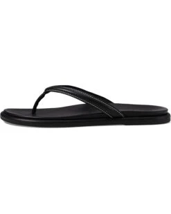 OluKai Tiare | Sandals -Shoes That Move 51LQnpdAqHL. AC SR736920
