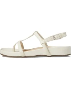 VIONIC Adley | Sandals -Shoes That Move 51LhmYSjnhL. AC SR736920
