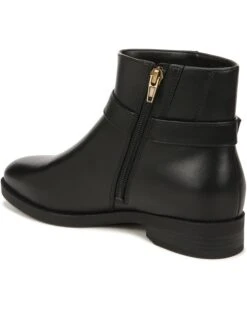 VIONIC Rhiannon | Boots -Shoes That Move 51Lm8u1KgL. AC SR736920