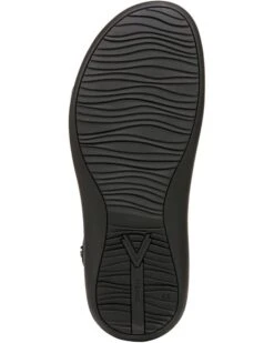 VIONIC Awaken Ankle Straps | Sandals 12 VIONIC Awaken Ankle Straps | Sandals -Shoes That Move 51Lw1v926qL. AC SR736920