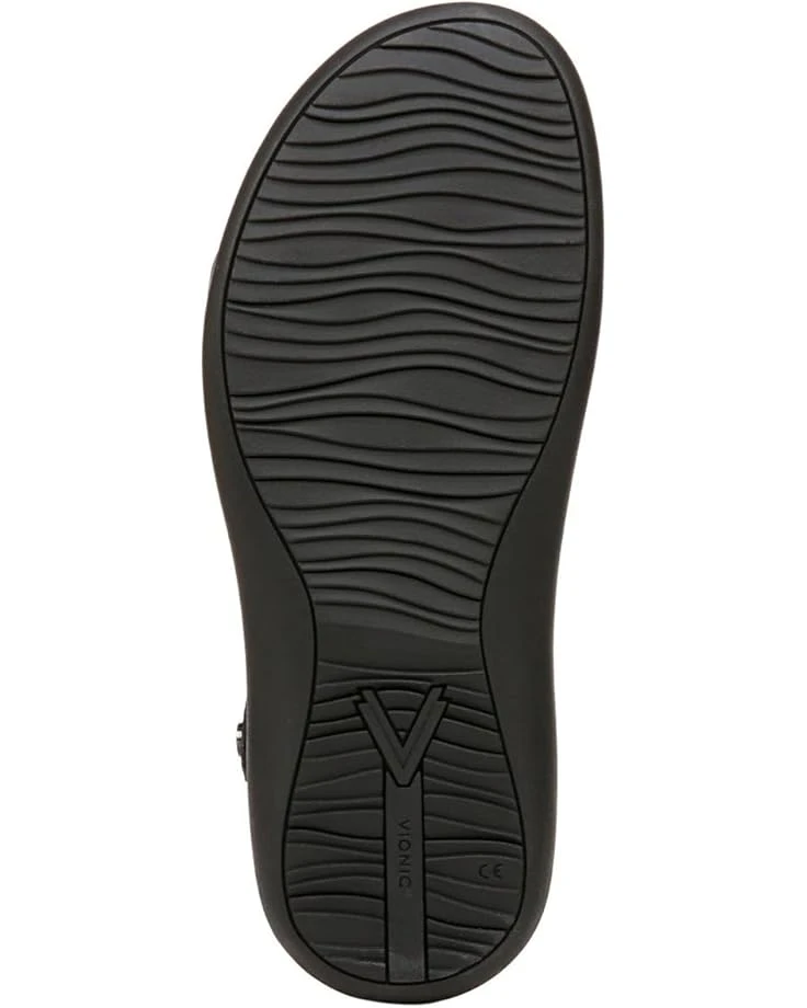 VIONIC Awaken Ankle Straps | Sandals 5 VIONIC Awaken Ankle Straps | Sandals - Image 3