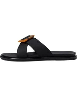 OluKai La'I Slide | Sandals -Shoes That Move 51MBkTFz6ZL. AC SR736920