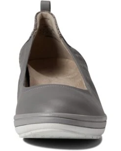 VIONIC Jacey | Heels -Shoes That Move 51MlR5VCmGL. AC SR736920