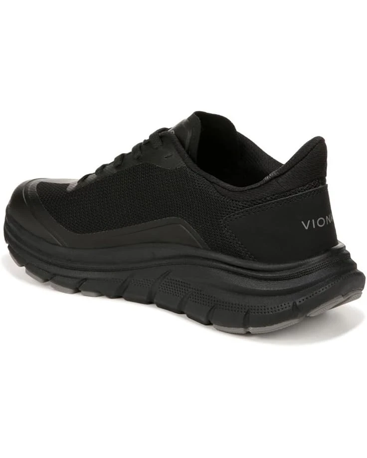 VIONIC Walk Max Lace-Up | Sneakers & Athletic Shoes 6 VIONIC Walk Max Lace-Up | Sneakers & Athletic Shoes - Image 4