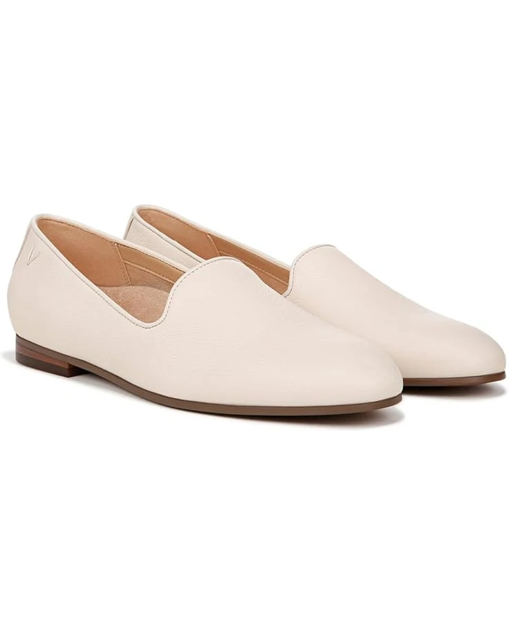 VIONIC Willa II | Loafers 13 VIONIC Willa II | Loafers - Image 11