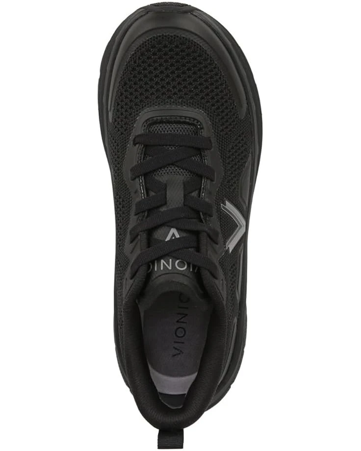 VIONIC Walk Max | Sneakers & Athletic Shoes 4 VIONIC Walk Max | Sneakers & Athletic Shoes - Image 2