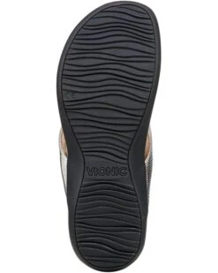 VIONIC Bella | Sandals -Shoes That Move 51Qfeu2iOEL. AC SR736920