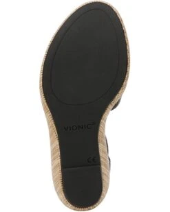 VIONIC Marina | Heels -Shoes That Move 51ReKTzKUL. AC SR736920