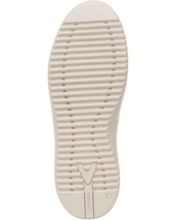 VIONIC Kearny | Sneakers & Athletic Shoes -Shoes That Move 51S714P6FPL. AC SR736920