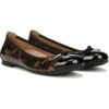 VIONIC Amorie | Flats -Shoes That Move 51S9kCykOKL. AC SR736920
