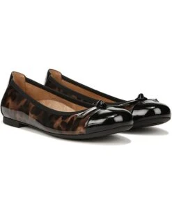 VIONIC Amorie | Flats