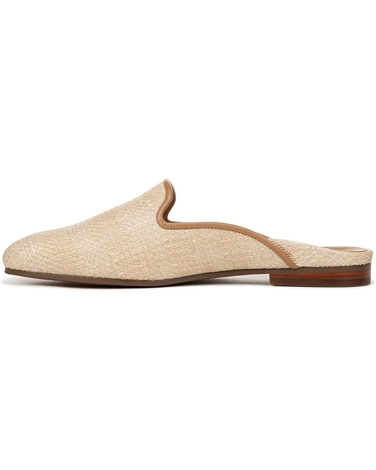 VIONIC Willa Mule | Loafers 6 VIONIC Willa Mule | Loafers - Image 4