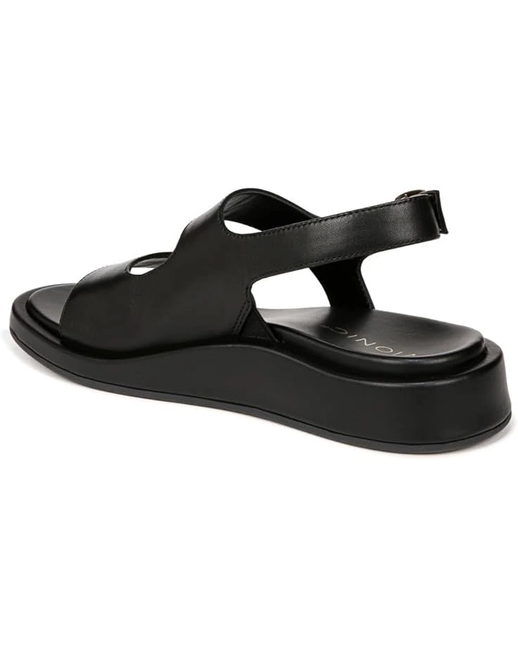 VIONIC Madera | Heels 6 VIONIC Madera | Heels - Image 4