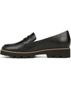 VIONIC Cheryl II | Loafers -Shoes That Move 51U3UCVwL. AC SR736920