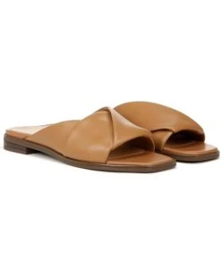VIONIC Miramar | Sandals -Shoes That Move 51UNC8wu6L. AC SR736920