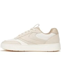 VIONIC Karmelle | Sneakers & Athletic Shoes -Shoes That Move 51UfgfQwkUL. AC SR736920