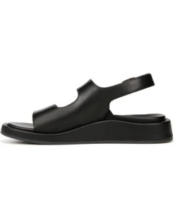 VIONIC Madera | Heels