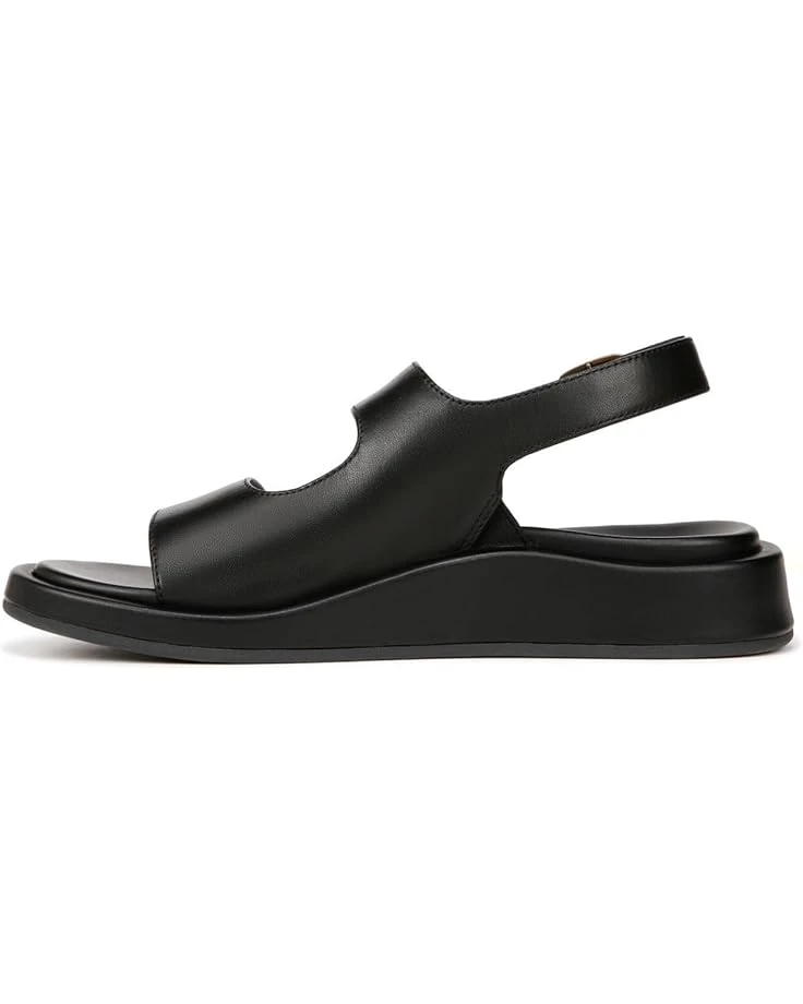 VIONIC Madera | Heels 3 VIONIC Madera | Heels