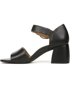 VIONIC Chardonnay | Heels -Shoes That Move 51V4Z bX5L. AC SR736920