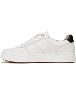 VIONIC Kimmie Court | Sneakers & Athletic Shoes -Shoes That Move 51V7dwdz60L. AC SR736920