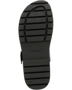 VIONIC Torrance | Heels -Shoes That Move 51Vgx9Tx4QL. AC SR736920