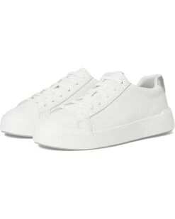 VIONIC Colbie | Sneakers & Athletic Shoes -Shoes That Move 51Vi6fgol0L. AC SR736920