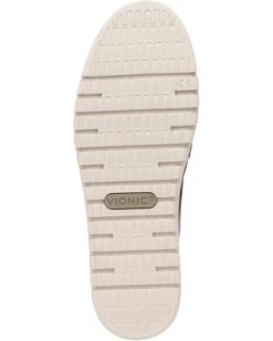 VIONIC Uptown | Loafers 31 VIONIC Uptown | Loafers -Shoes That Move 51ViFpeKvlL. AC SR736920