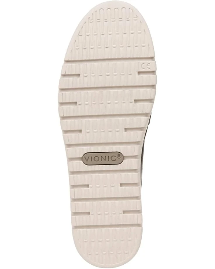 VIONIC Uptown | Loafers 5 VIONIC Uptown | Loafers - Image 3