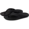 OluKai Maha | Sandals -Shoes That Move 51W1eNPskeL. AC SR736920