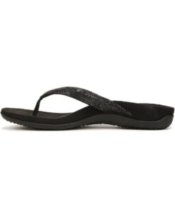 VIONIC Dillon Shine | Sandals -Shoes That Move 51WHDpL9mGL. AC SR736920