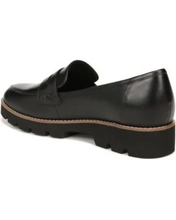 VIONIC Cheryl II | Loafers -Shoes That Move 51WPhEgWHXL. AC SR736920