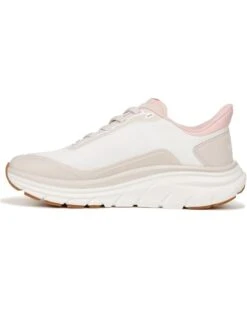 VIONIC Walk Max Lace-Up | Sneakers & Athletic Shoes 13 VIONIC Walk Max Lace-Up | Sneakers & Athletic Shoes -Shoes That Move 51XDvC6hLEL. AC SR736920