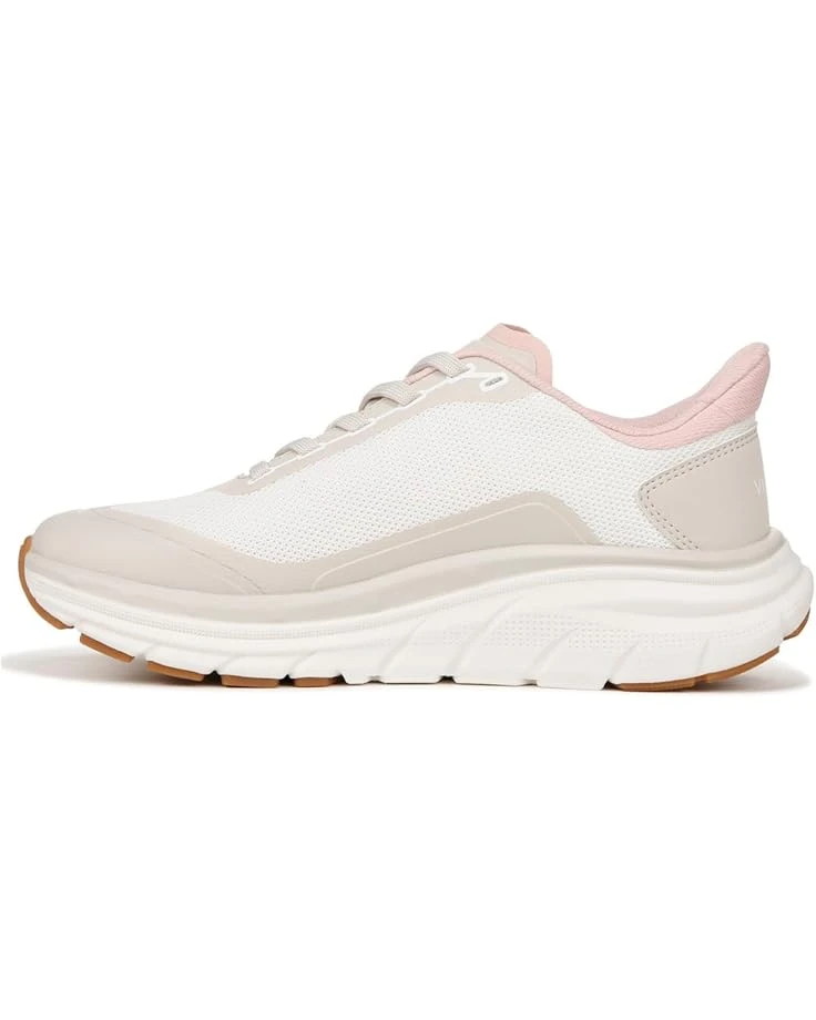 VIONIC Walk Max Lace-Up | Sneakers & Athletic Shoes 8 VIONIC Walk Max Lace-Up | Sneakers & Athletic Shoes - Image 6