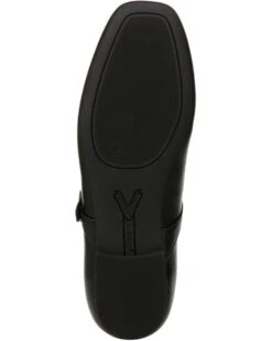 VIONIC Alameda Mary Janes | Flats -Shoes That Move 51XLhsO2WwL. AC SR736920