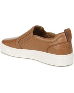 VIONIC Kimmie | Sneakers & Athletic Shoes -Shoes That Move 51YBzh7w7L. AC SR736920