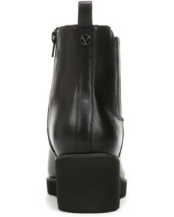 VIONIC Aria Booties | Boots -Shoes That Move 51YedhLdiwL. AC SR736920