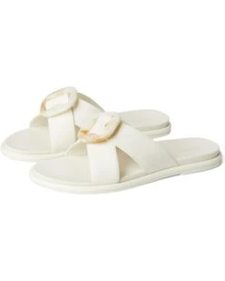 OluKai La'I Slide | Sandals -Shoes That Move 51Ztmd5I5ZL. AC SR736920