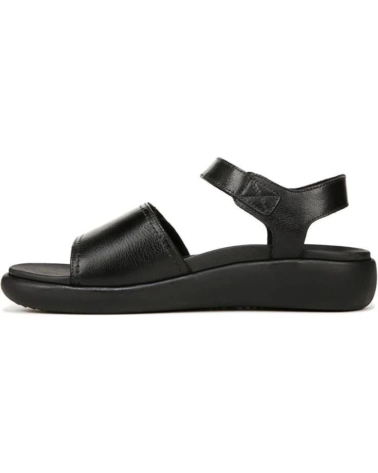 VIONIC Awaken Ankle Straps | Sandals 6 VIONIC Awaken Ankle Straps | Sandals - Image 4