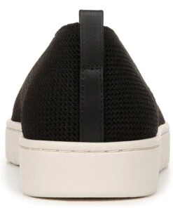VIONIC Uptown Skimmer Knit Slip-ons | Flats -Shoes That Move 51a9NLGCliL. AC SR736920