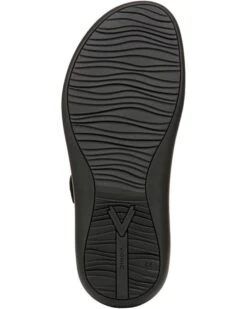 Shoes That Move -Shoes That Move 51aO5yiboXL. AC SR736920