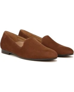 VIONIC Willa II | Loafers 31 VIONIC Willa II | Loafers -Shoes That Move 51axwAbOFaL. AC SR736920